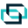 globalnetworkingportl.com favicon